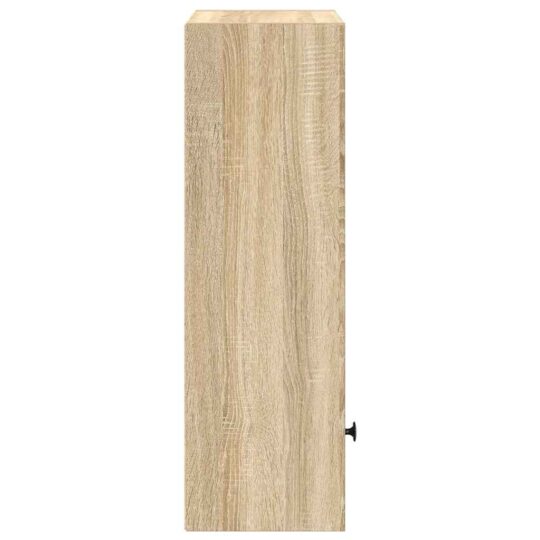 VXL8721158664433 g en hd 4