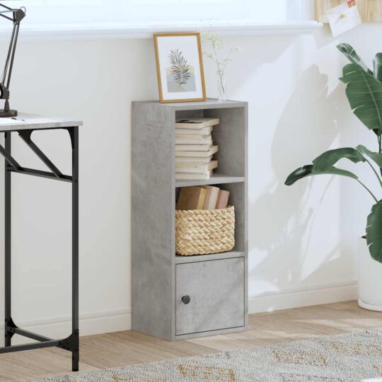 VXL8721158664440 g en hd 1