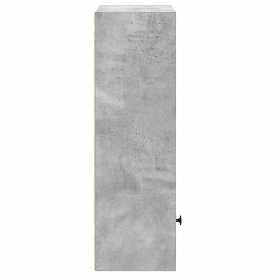 VXL8721158664440 g en hd 4