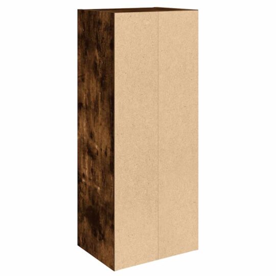 VXL8721158664457 g en hd 5