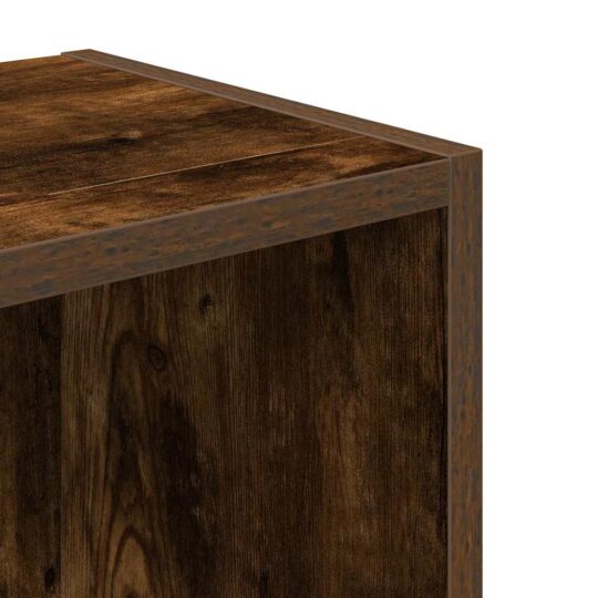 VXL8721158664457 g en hd 7