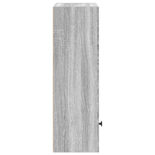 VXL8721158664464 g en hd 4