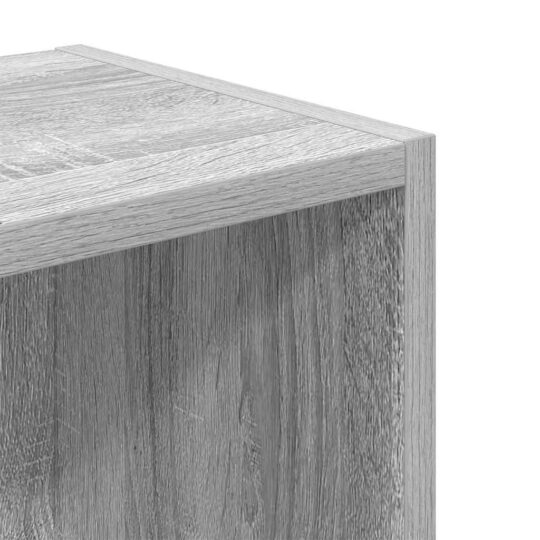 VXL8721158664464 g en hd 7