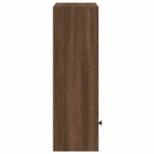 VXL8721158664471 g en hd 4