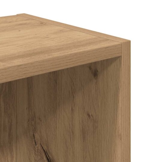 VXL8721158664495 g en hd 7