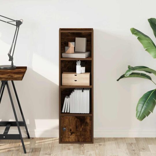 VXL8721158664549 g en hd 1