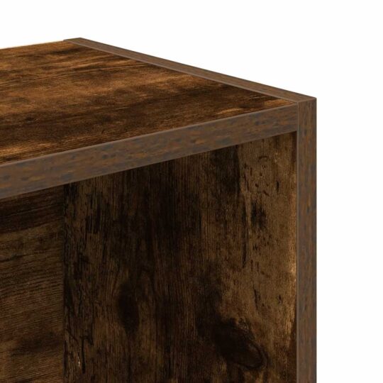 VXL8721158664549 g en hd 7