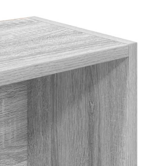 VXL8721158664556 g en hd 7