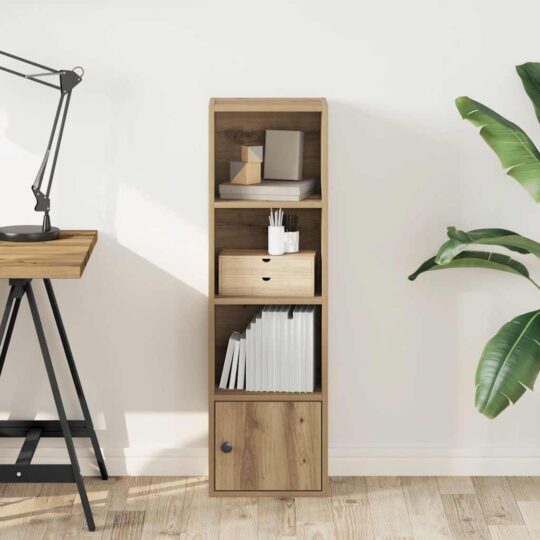 VXL8721158664587 g en hd 1