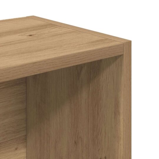 VXL8721158664587 g en hd 7