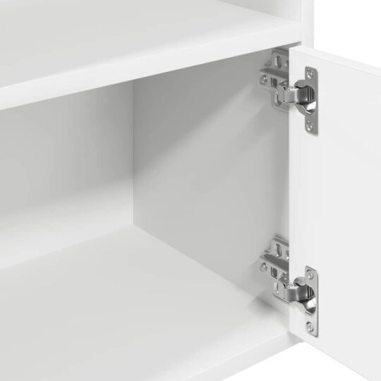 VXL8721158664594 g en hd 6