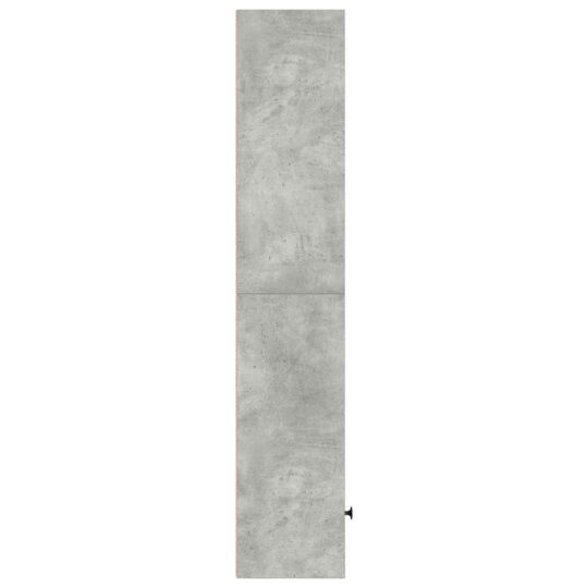 VXL8721158664624 g en hd 3