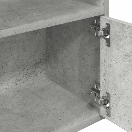 VXL8721158664624 g en hd 6