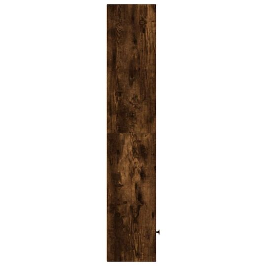 VXL8721158664631 g en hd 3