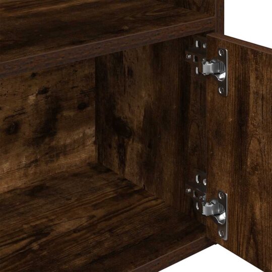 VXL8721158664631 g en hd 6