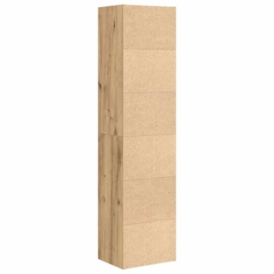 VXL8721158664679 g en hd 4