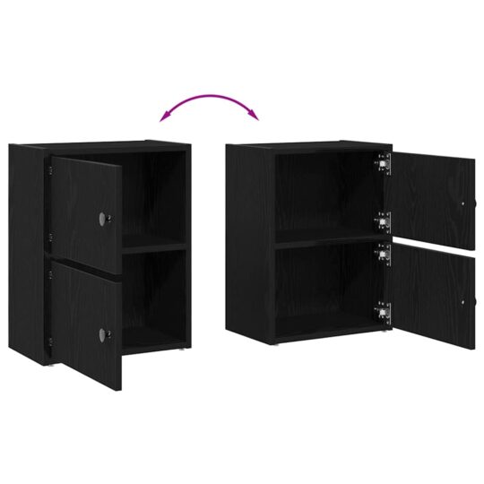 VXL8721158664693 g en hd 6