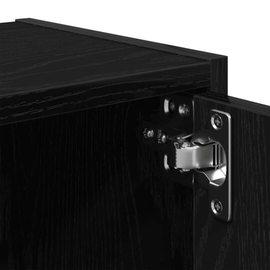 VXL8721158664693 g en hd 7