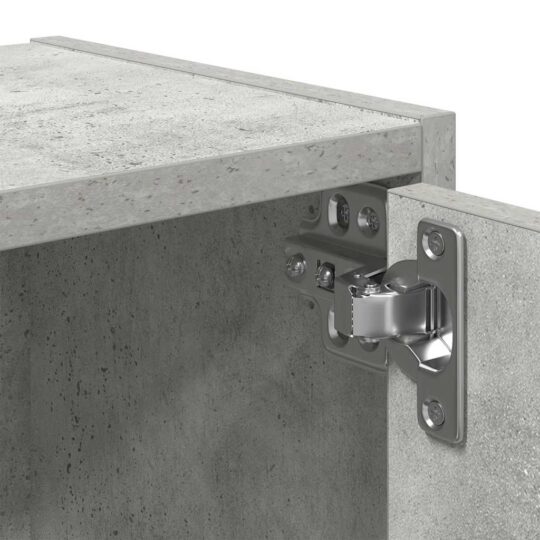 VXL8721158664716 g en hd 7