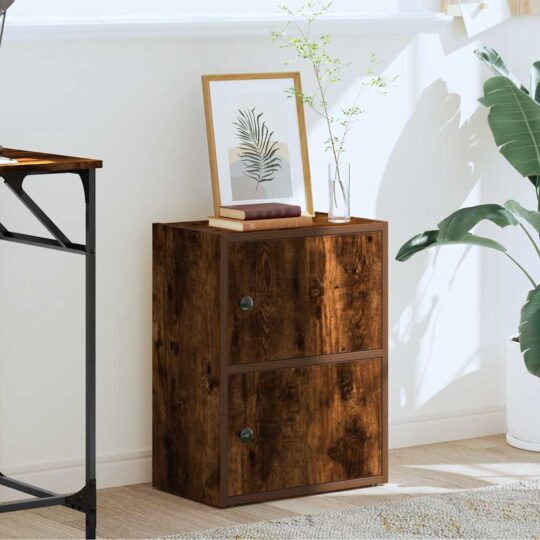 VXL8721158664723 g en hd 1