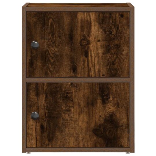 VXL8721158664723 g en hd 2