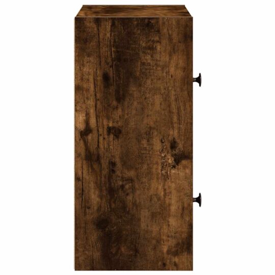 VXL8721158664723 g en hd 4