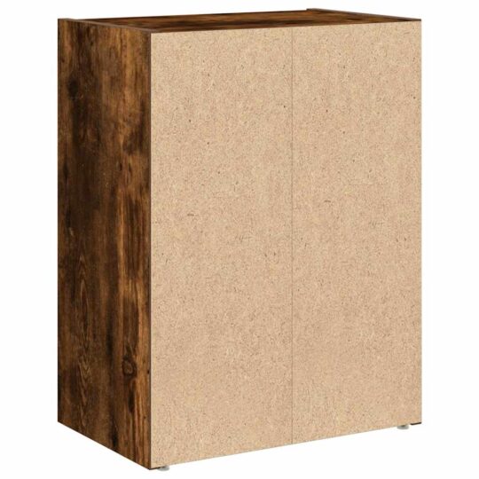 VXL8721158664723 g en hd 5