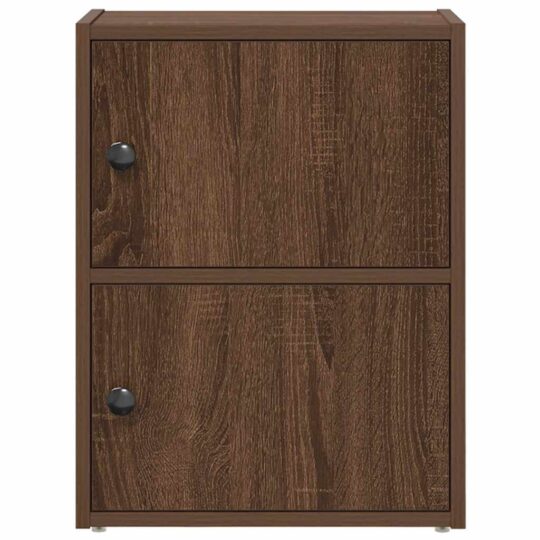 VXL8721158664747 g en hd 2