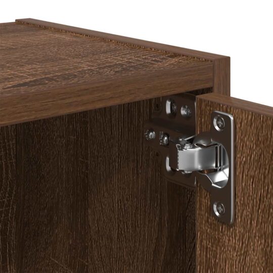 VXL8721158664747 g en hd 7