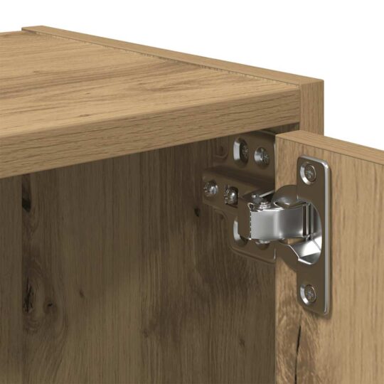 VXL8721158664761 g en hd 7