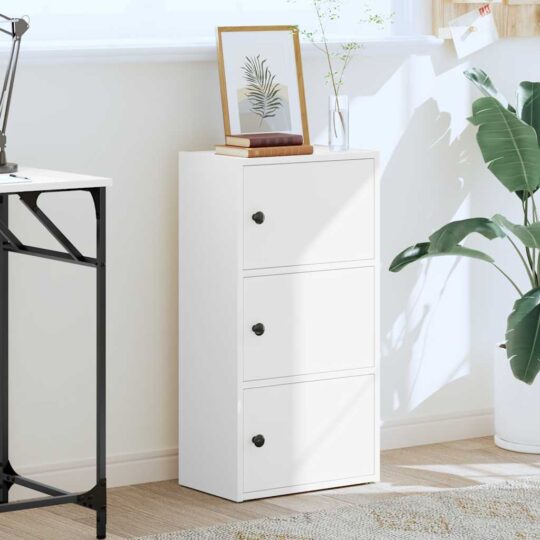 VXL8721158664778 g en hd 1