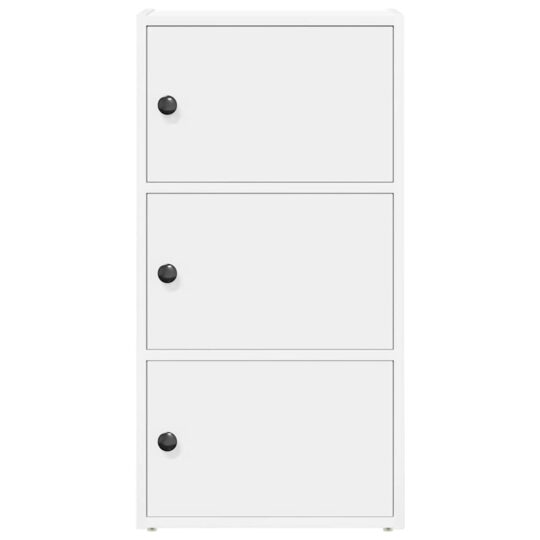 VXL8721158664778 g en hd 2