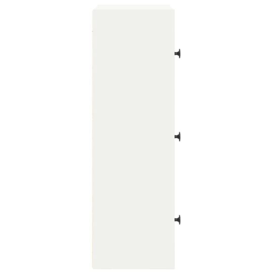 VXL8721158664778 g en hd 4