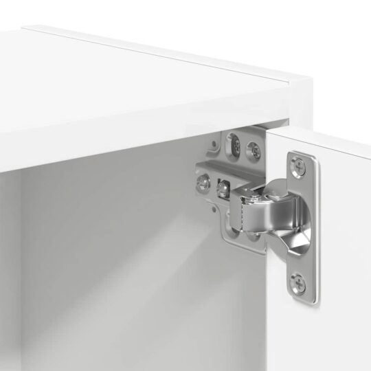 VXL8721158664778 g en hd 7