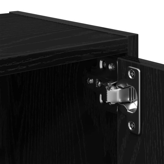 VXL8721158664785 g en hd 7