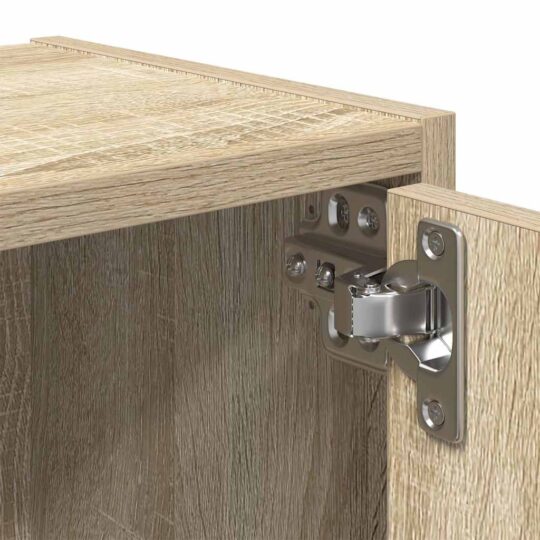 VXL8721158664792 g en hd 7