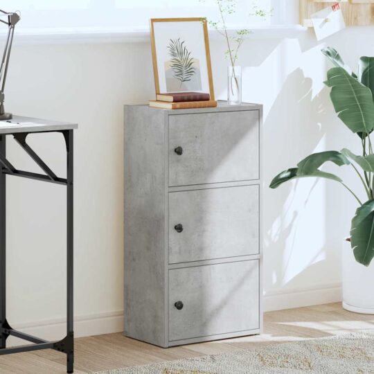 VXL8721158664808 g en hd 1