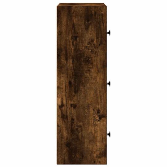 VXL8721158664815 g en hd 4