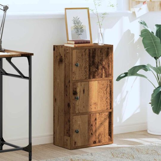 VXL8721158664846 g en hd 1