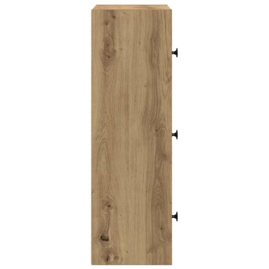 VXL8721158664853 g en hd 4