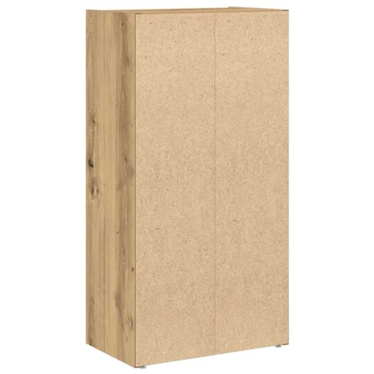 VXL8721158664853 g en hd 5