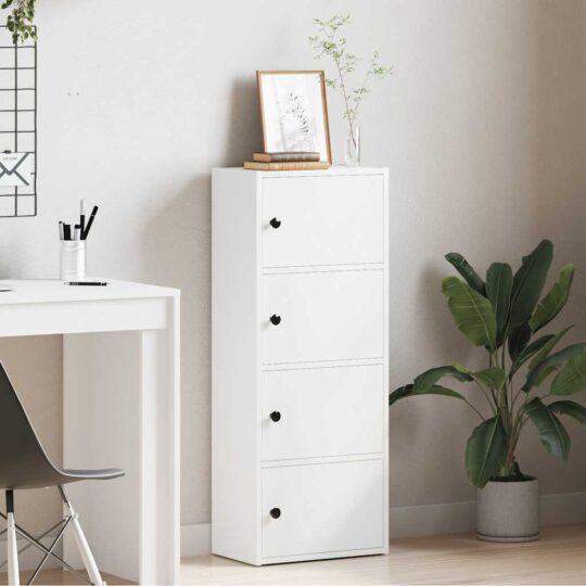 VXL8721158664860 g en hd 1