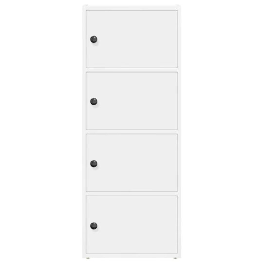 VXL8721158664860 g en hd 2