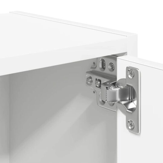 VXL8721158664860 g en hd 7