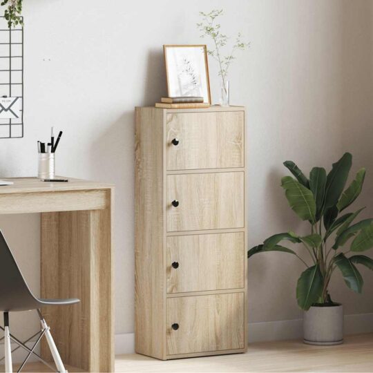 VXL8721158664884 g en hd 1