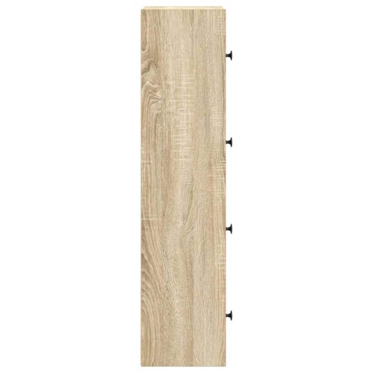 VXL8721158664884 g en hd 4