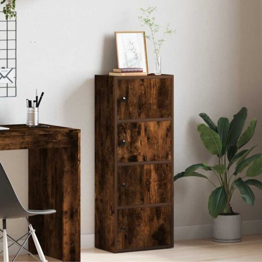 VXL8721158664907 g en hd 1