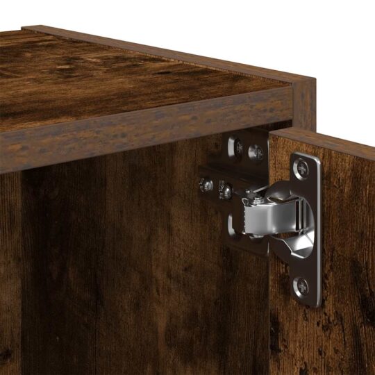 VXL8721158664907 g en hd 7