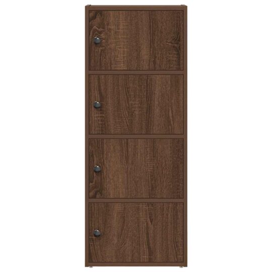 VXL8721158664921 g en hd 2