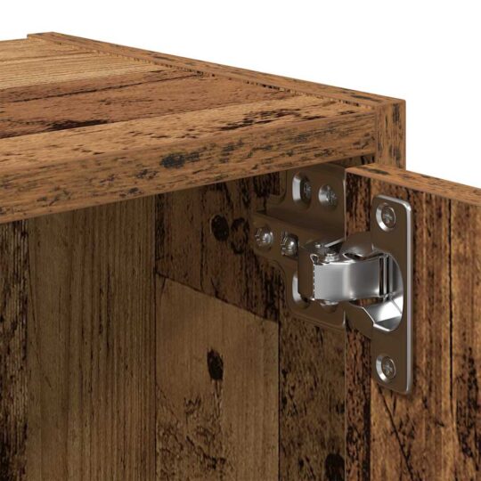 VXL8721158664938 g en hd 7